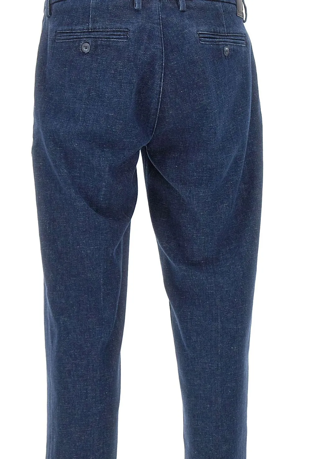 Re-Hash Mucha Slim-Fit Jeans