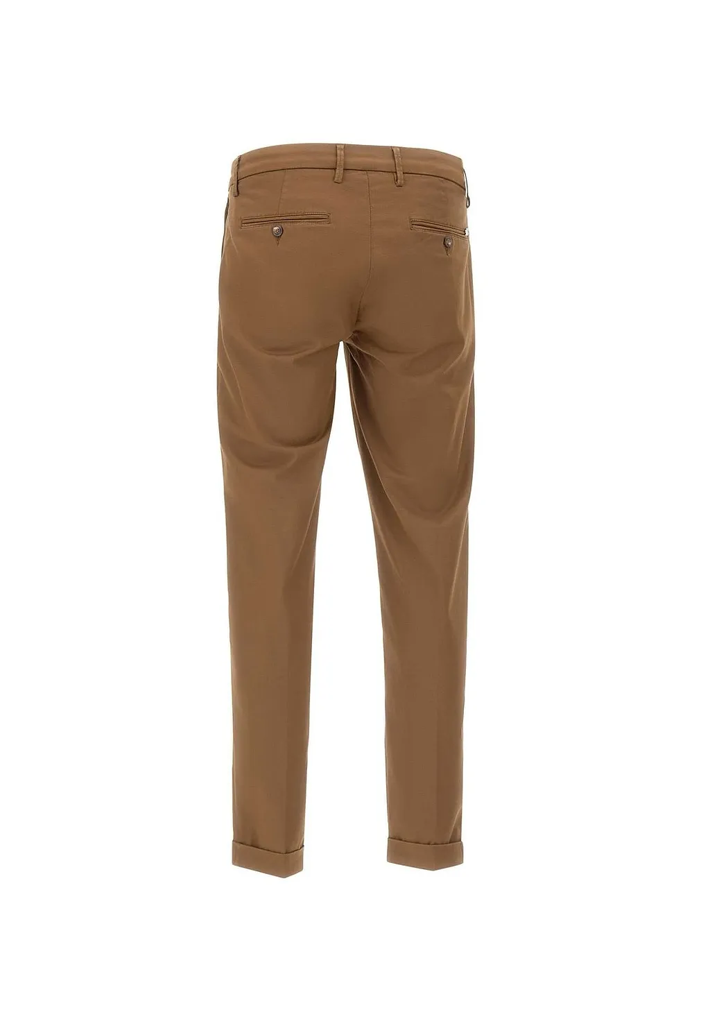Re-Hash Mucha Slim-Fit Pants