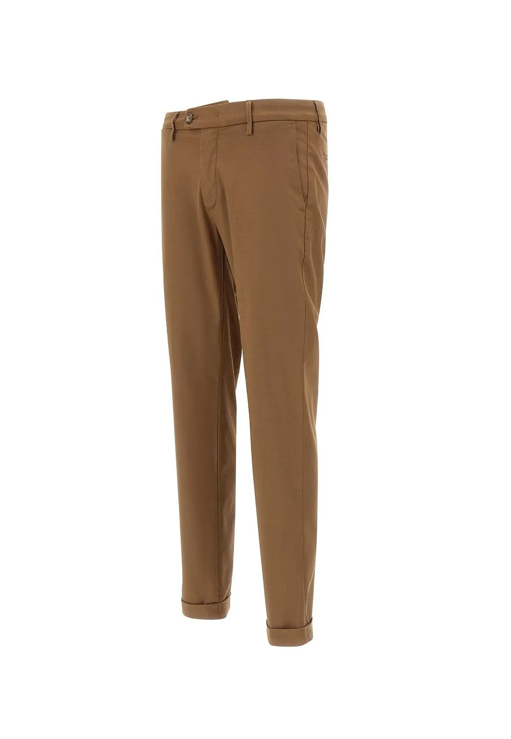 Re-Hash Mucha Slim-Fit Pants