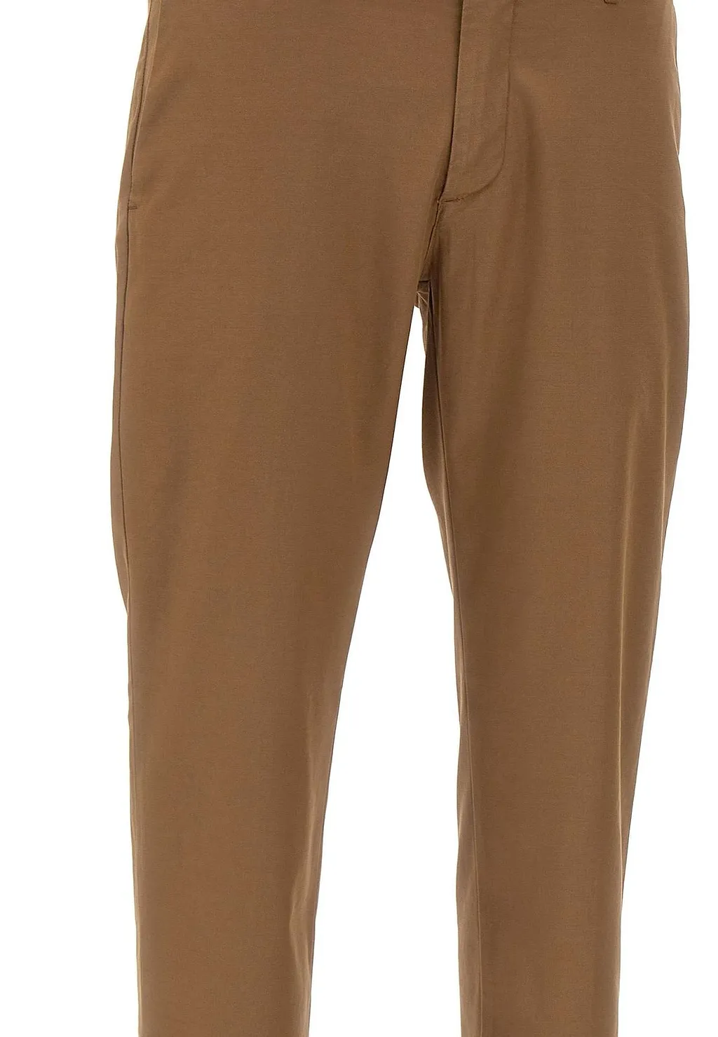 Re-Hash Mucha Slim-Fit Pants