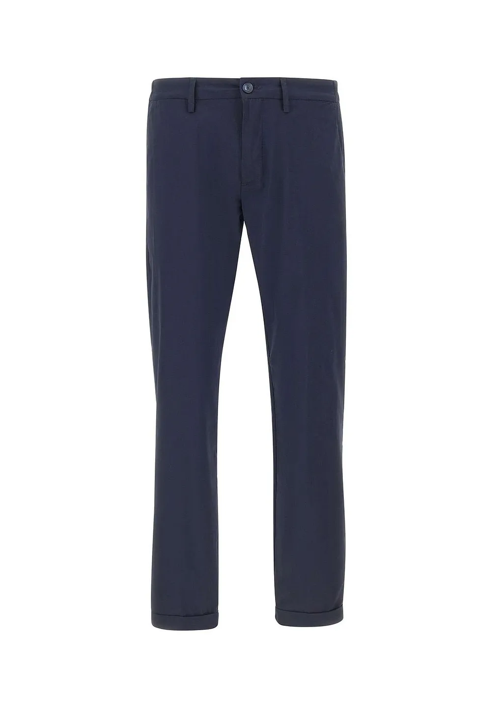Re-Hash Mucha Tech Up Slim Chino Pants