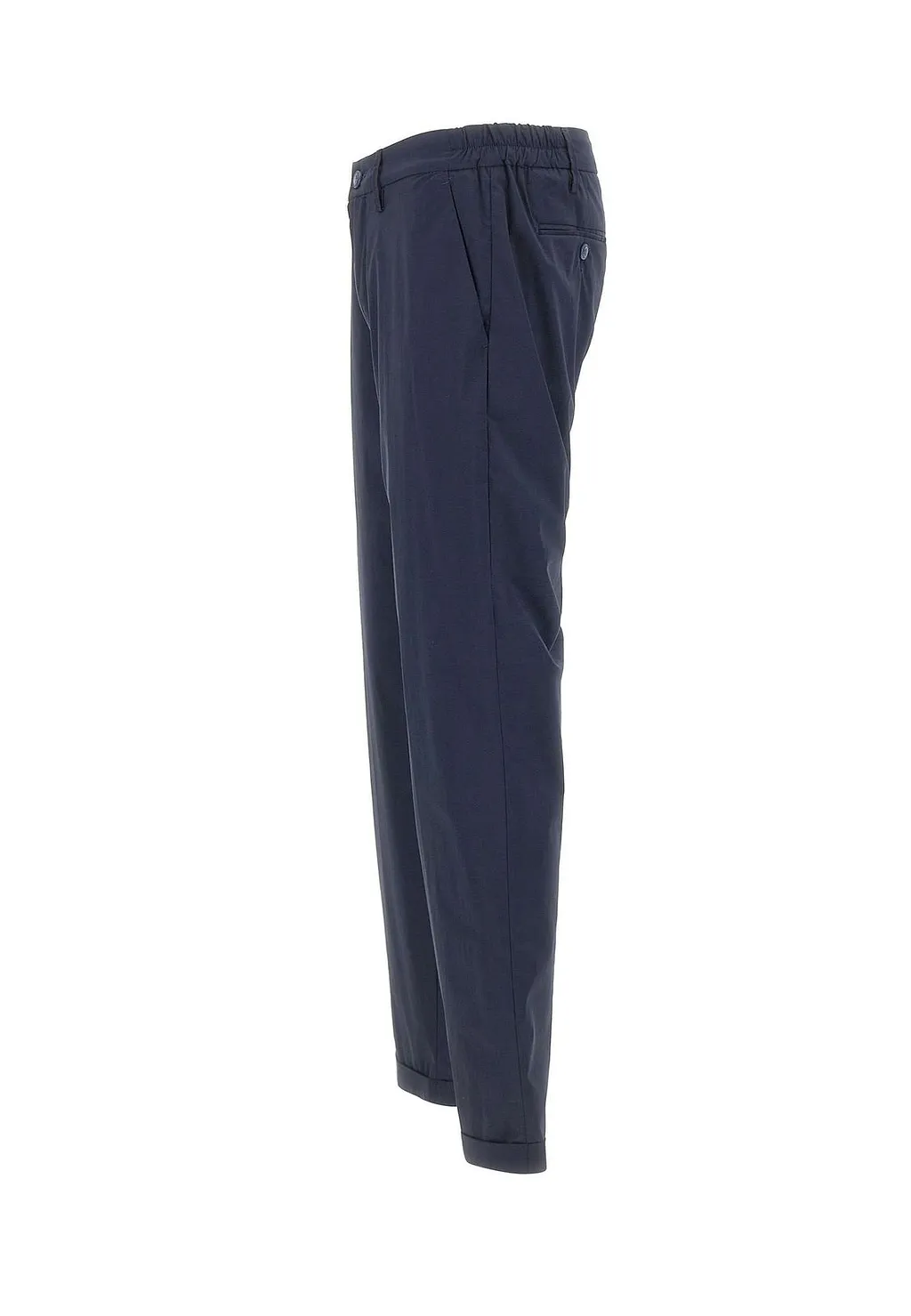 Re-Hash Mucha Tech Up Slim Chino Pants
