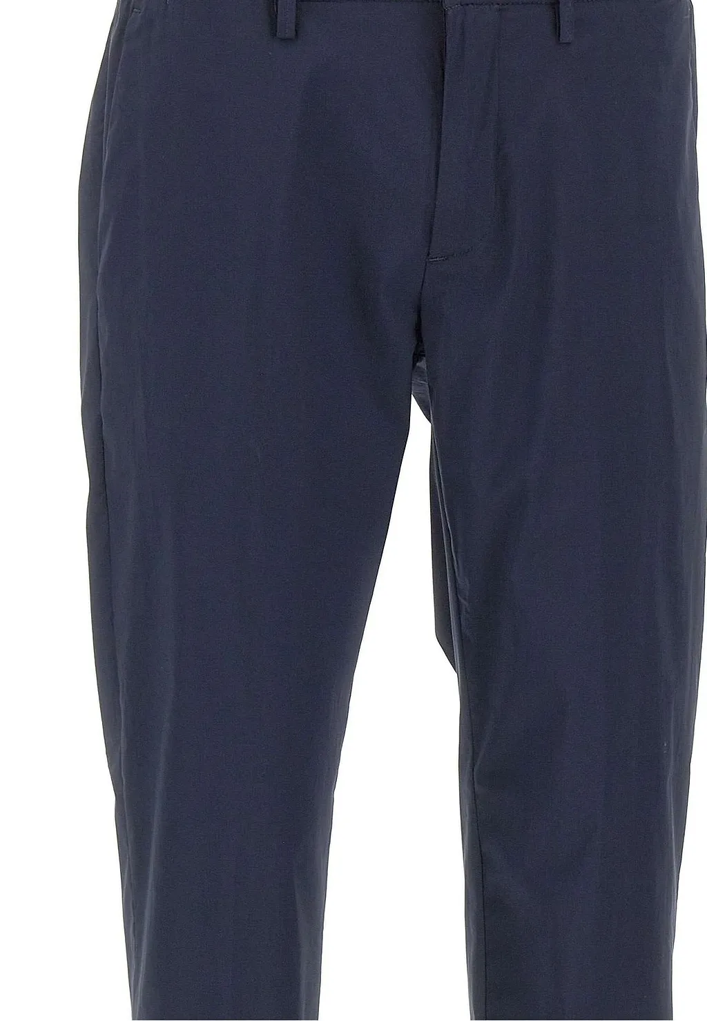 Re-Hash Mucha Tech Up Slim Chino Pants