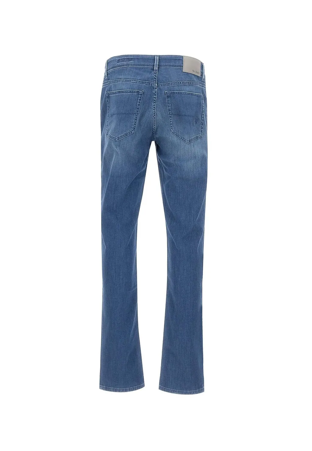 Re-Hash Rubens Slim-Fit Jeans