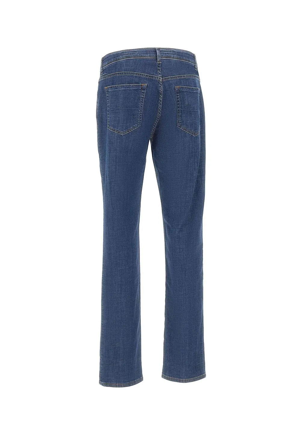 Re-Hash Rubens Z Slim-Fit Jeans