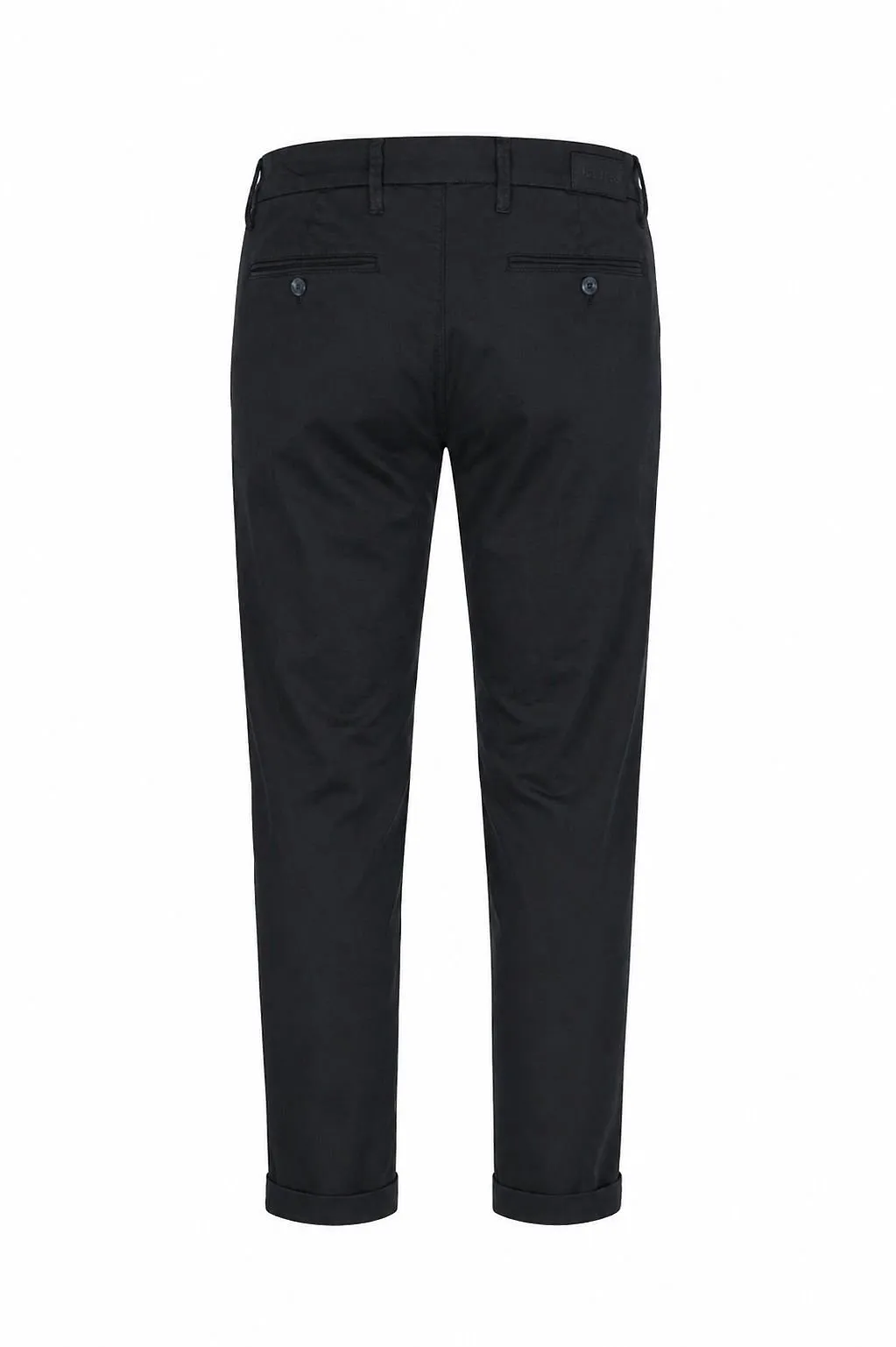 Re-Hash Slim Chino Pants