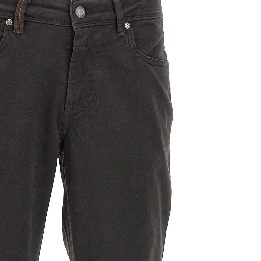 Re-Hash Rubens Z Slim Pants