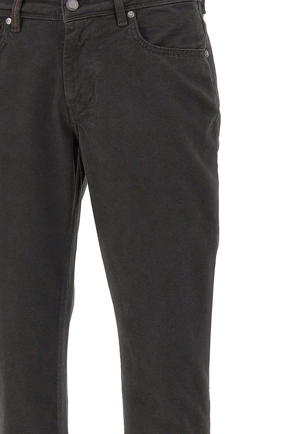 Re-Hash Rubens Z Slim Pants