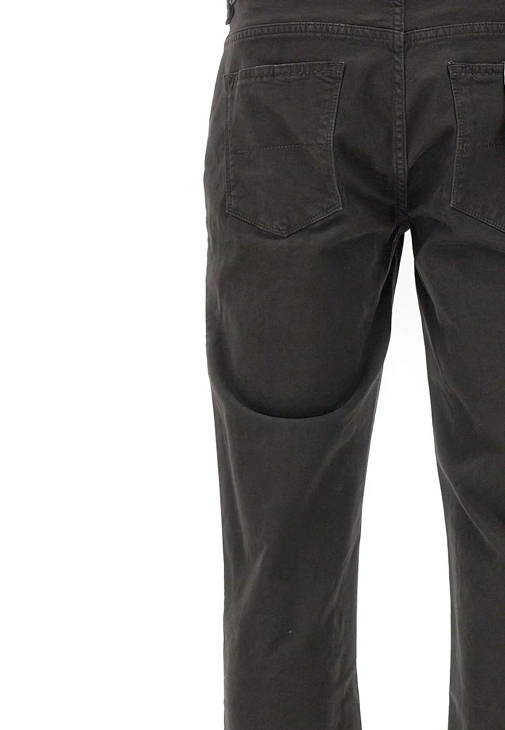 Re-Hash Rubens Z Slim Pants