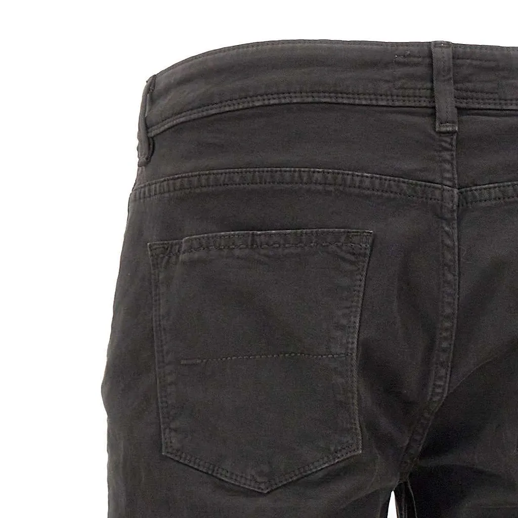 Re-Hash Rubens Z Slim Pants