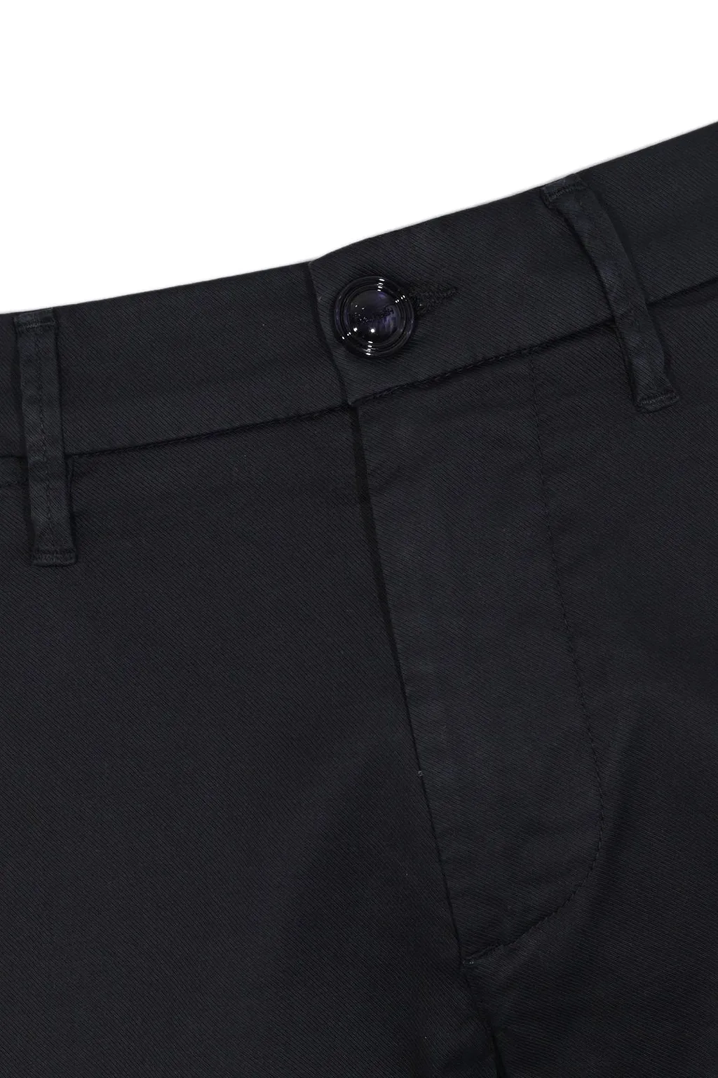 Re-Hash Slim Chino Pants