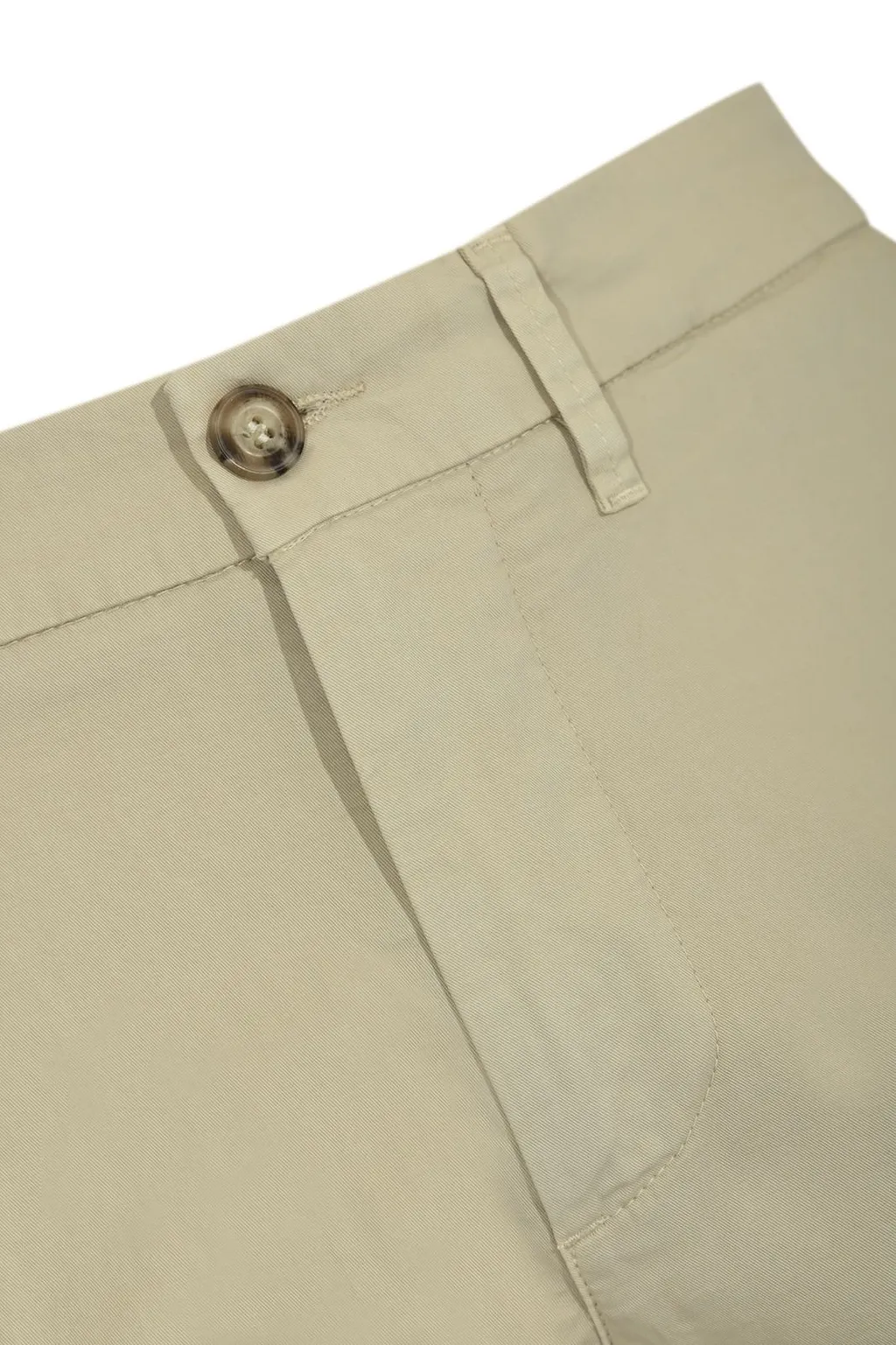 Re-Hash Slim Chino Pants