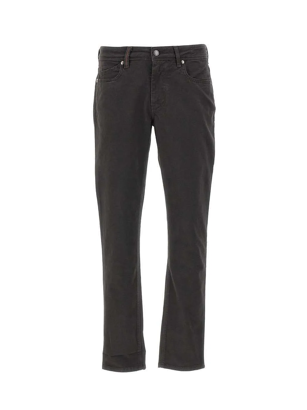 Re-Hash Rubens Z Slim Pants