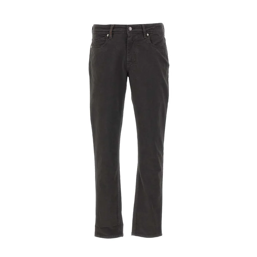 Re-Hash Rubens Z Slim Pants