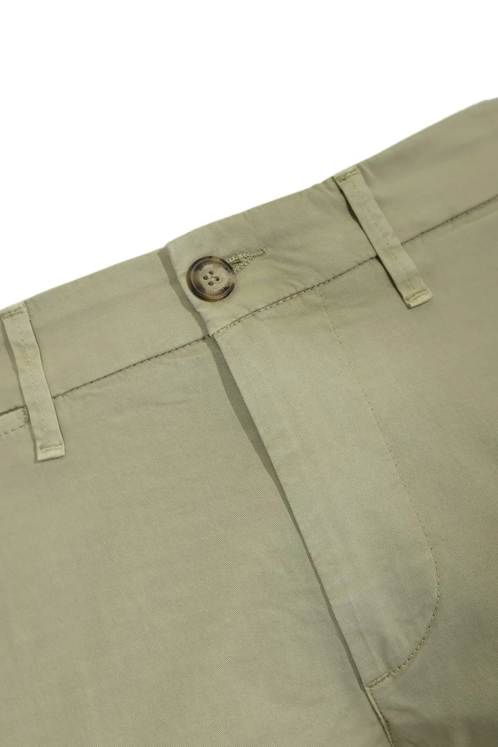 Re-Hash Slim Chino Pants