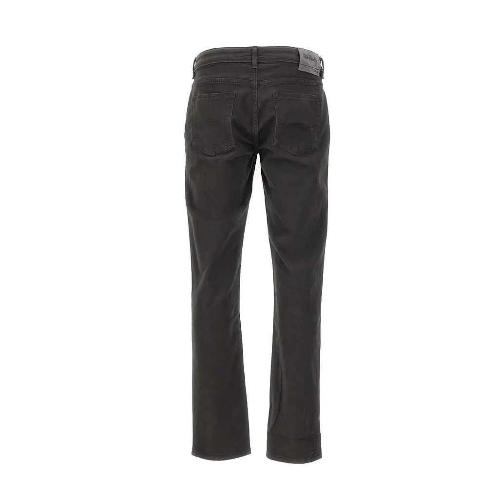 Re-Hash Rubens Z Slim Pants