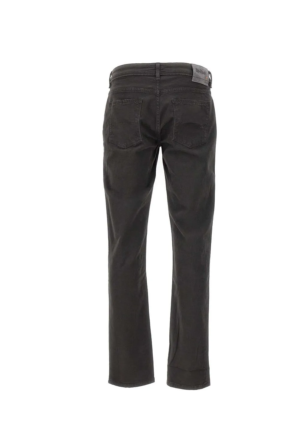 Re-Hash Rubens Z Slim Pants
