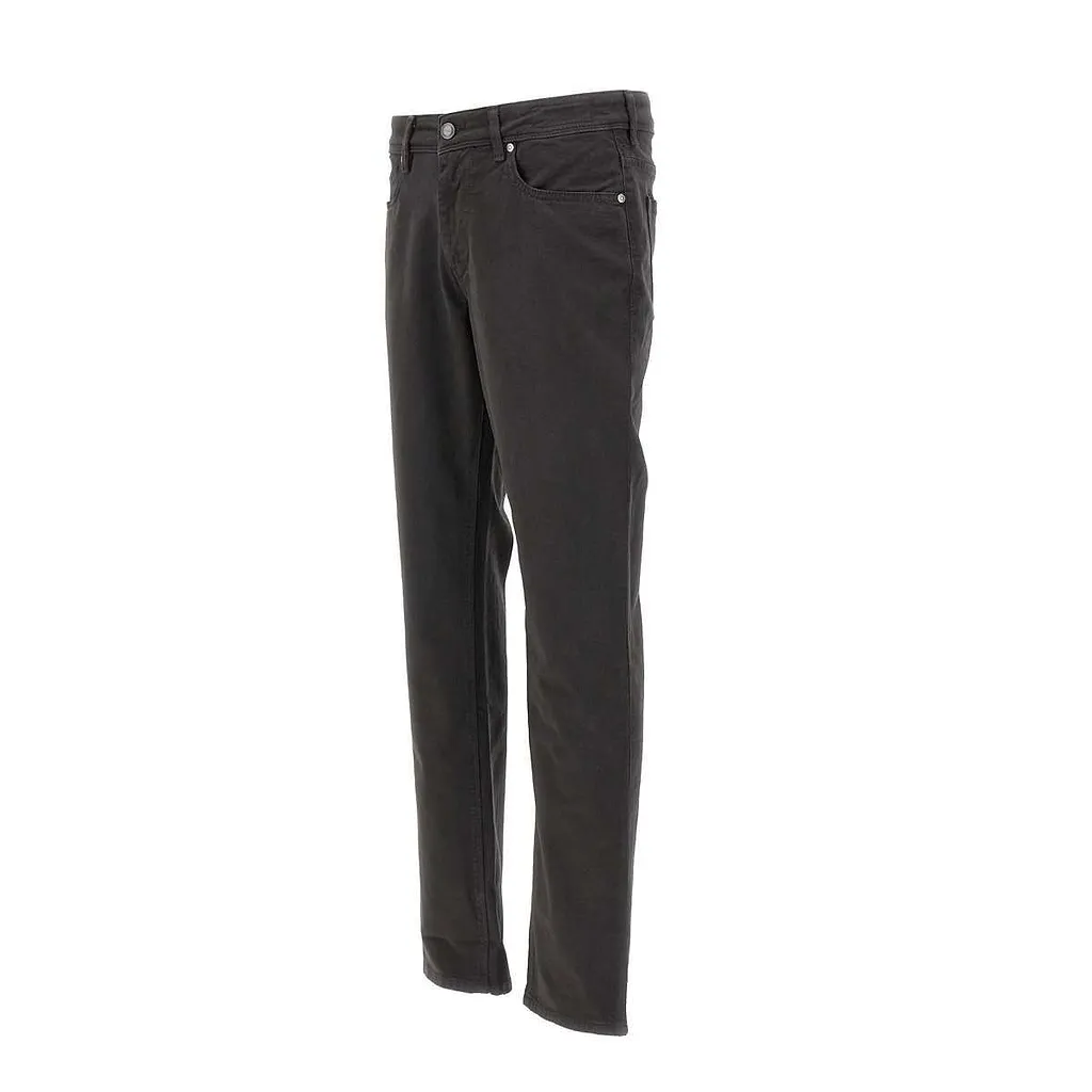 Re-Hash Rubens Z Slim Pants