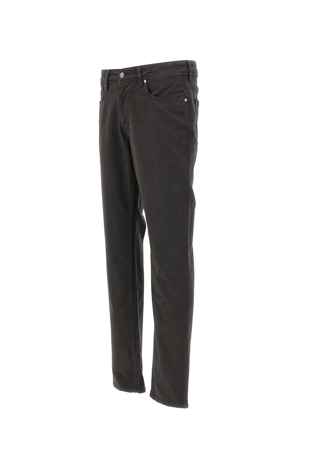 Re-Hash Rubens Z Slim Pants