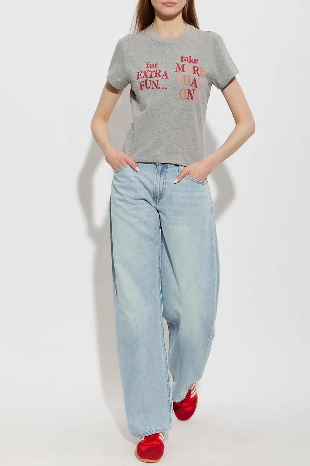 Re/Done Loosie Wide-Leg Jeans