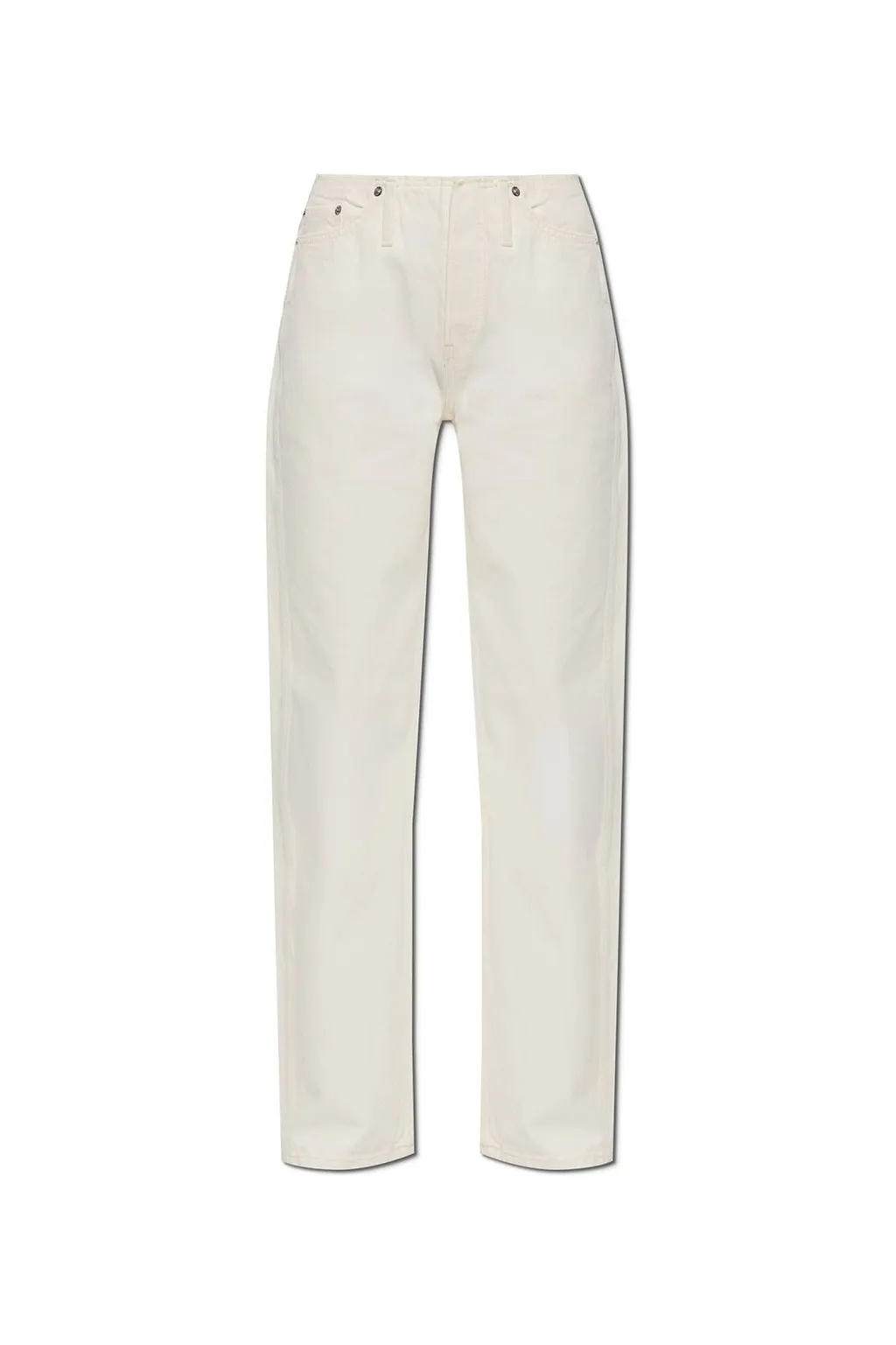 Re/Done Roxy Loose Jeans