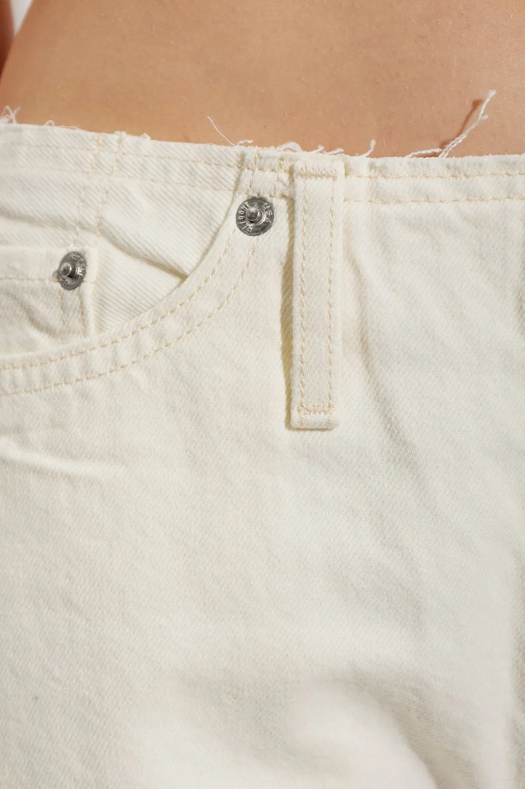 Re/Done Roxy Loose Jeans