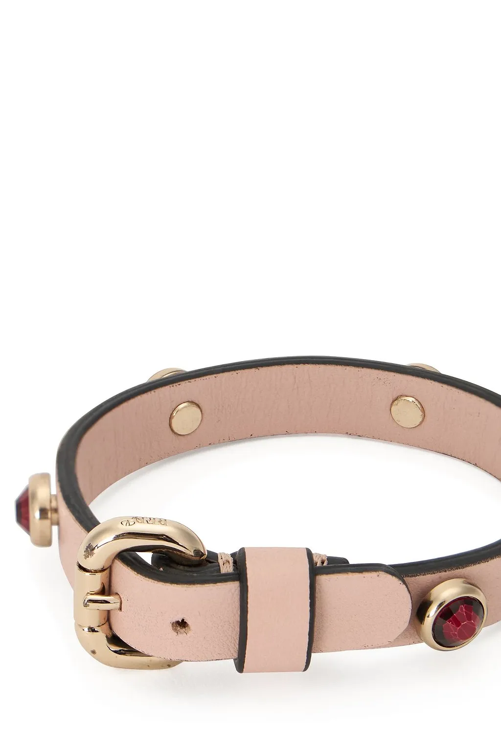 Redvalentino Embellished Bracelet