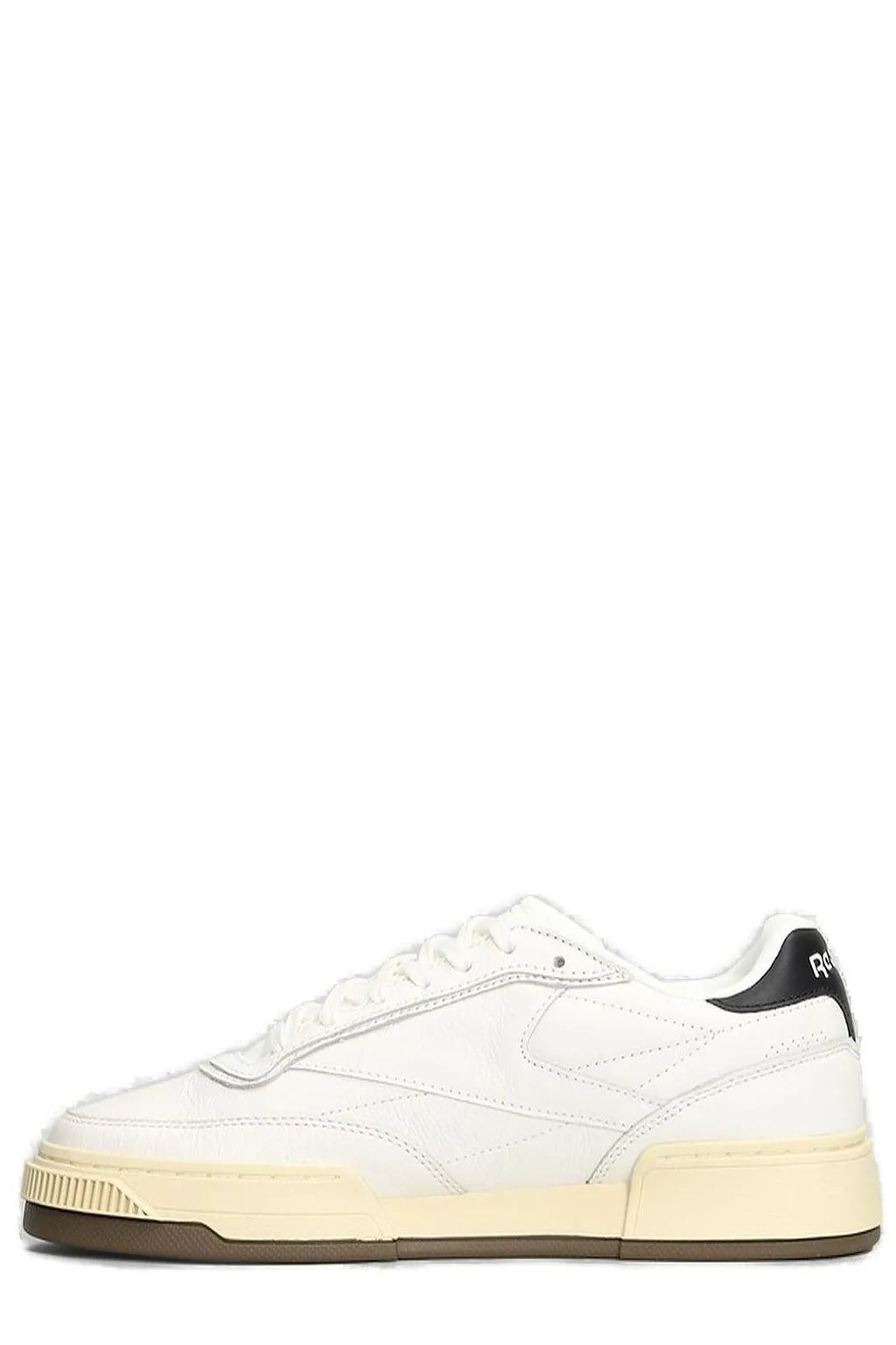 Reebok Club C Ltd Vintage Sneakers