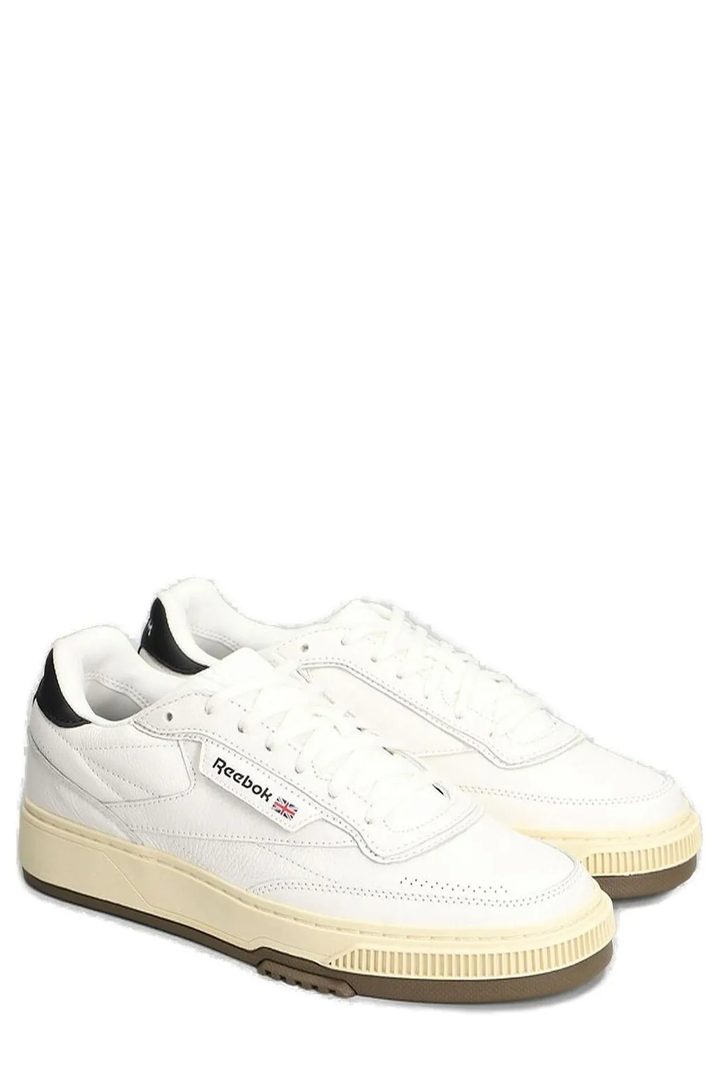 Reebok Club C Ltd Vintage Sneakers