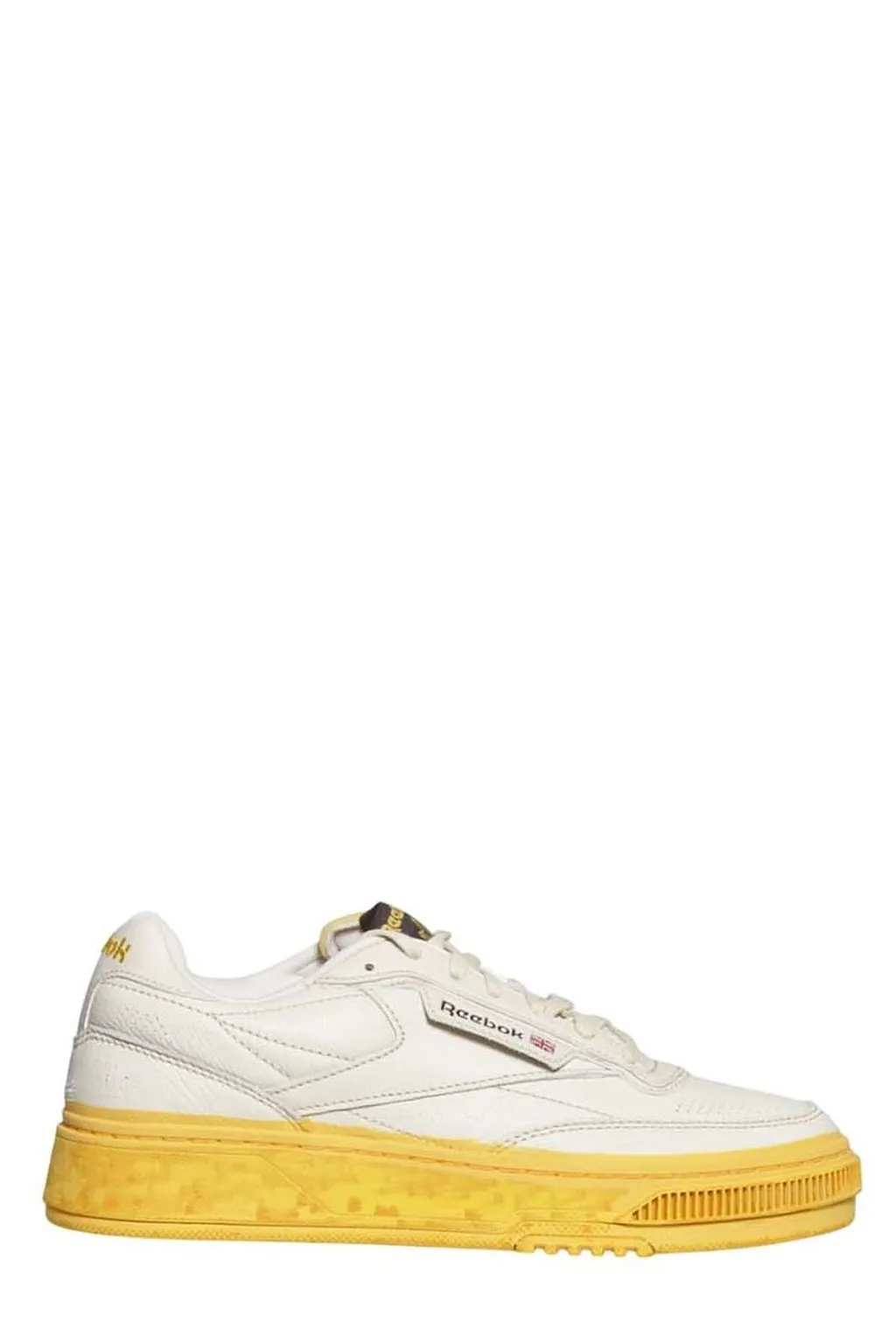 Reebok Club C Ltd Sneakers