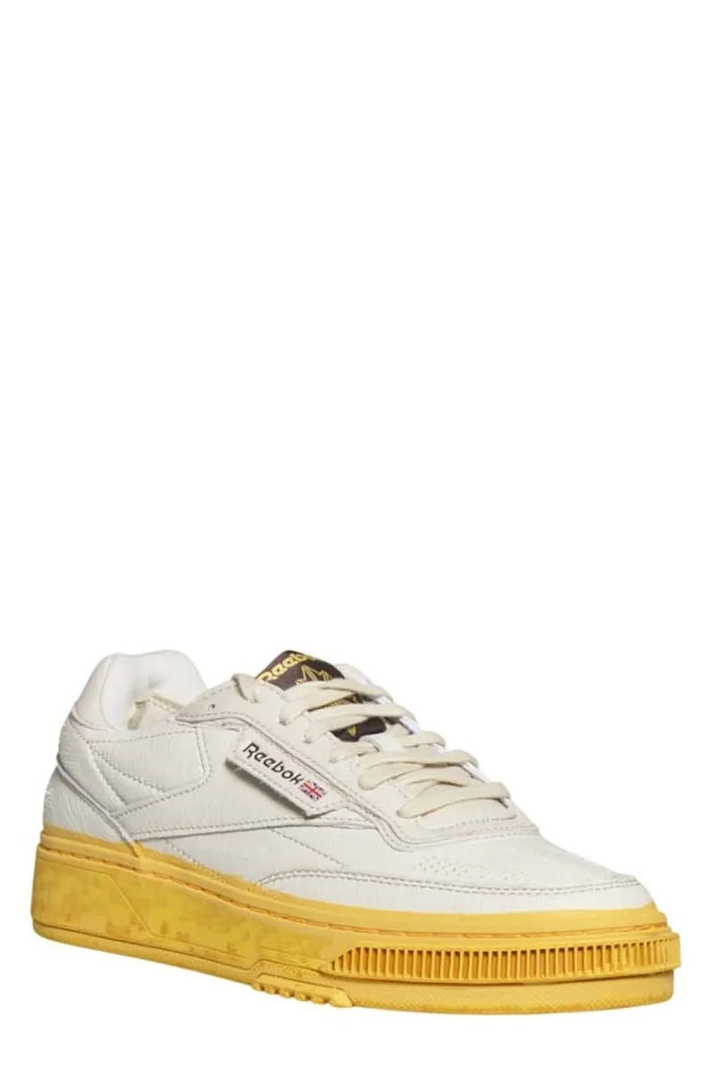 Reebok Club C Ltd Sneakers
