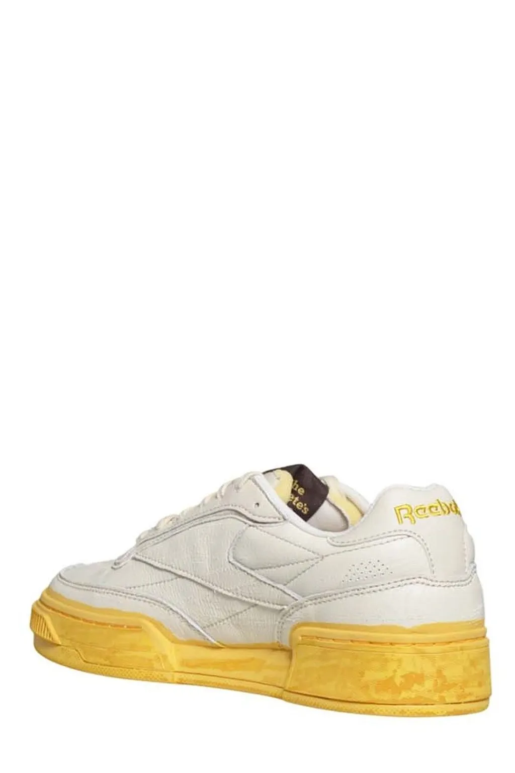 Reebok Club C Ltd Sneakers