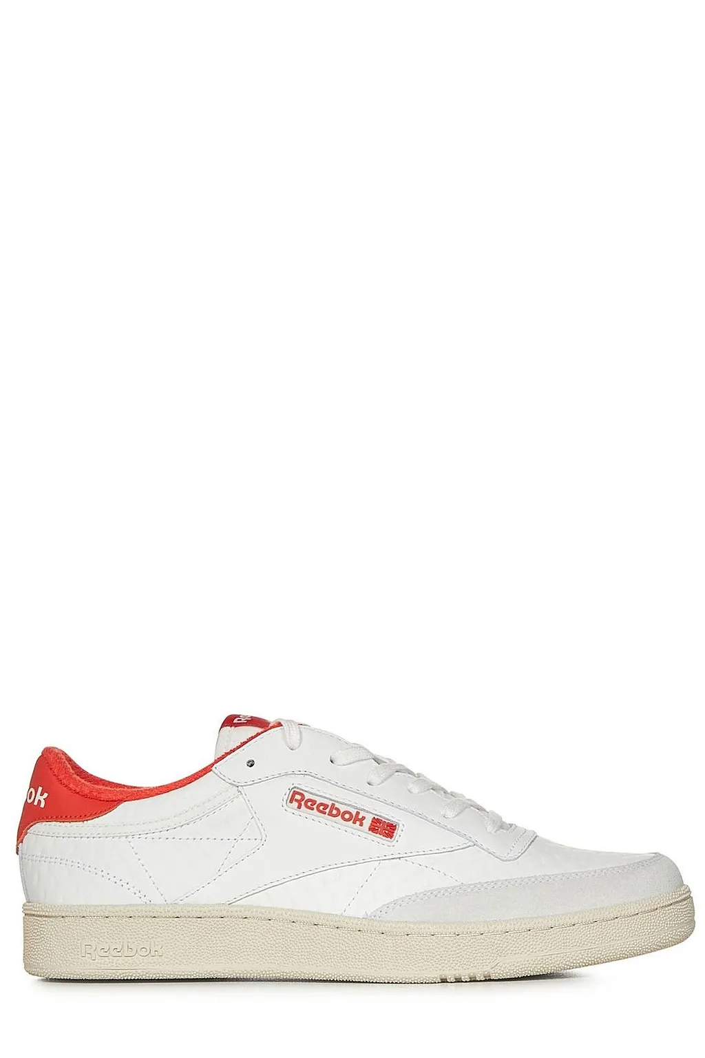 Reebok Club C Sneakers