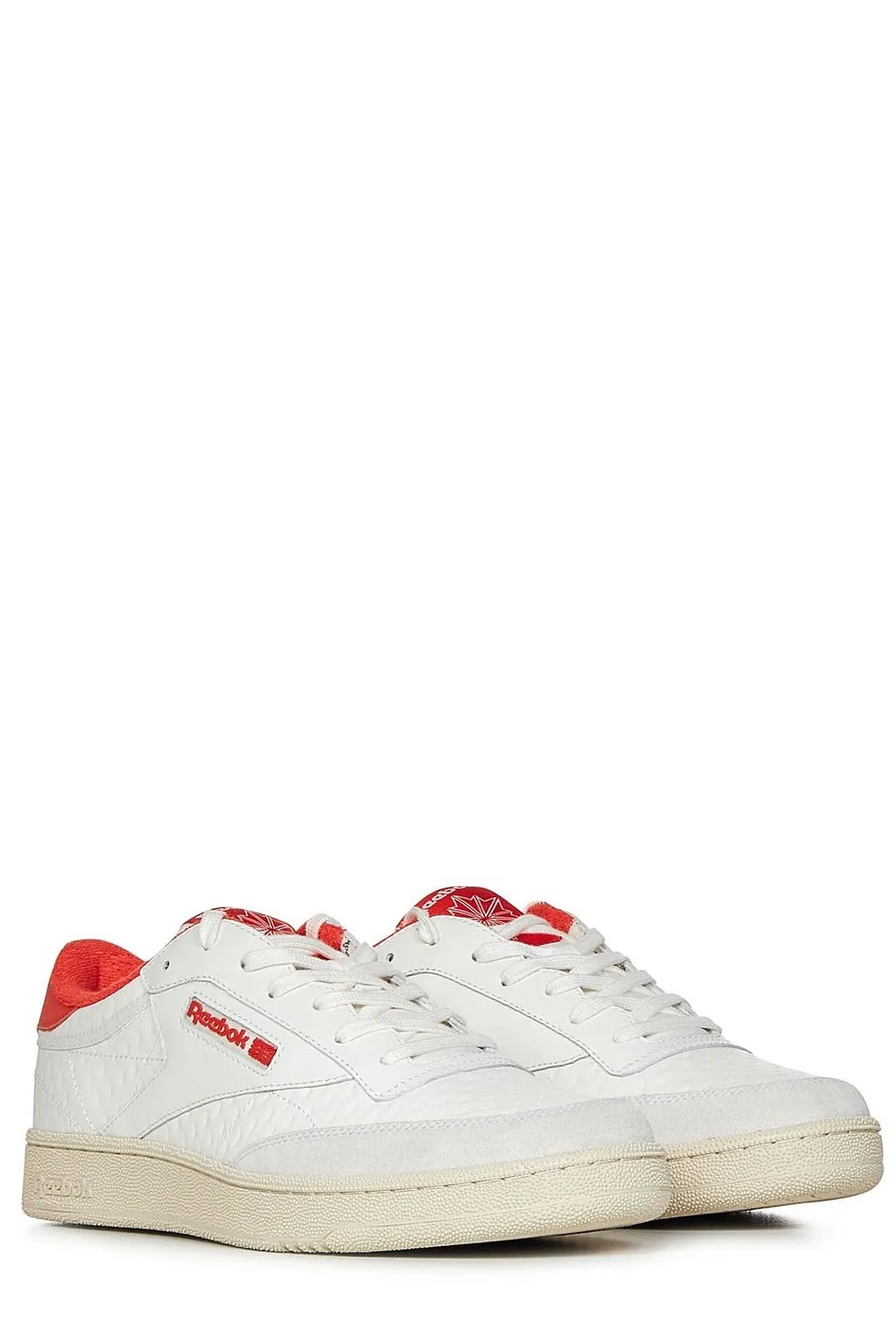 Reebok Club C Sneakers