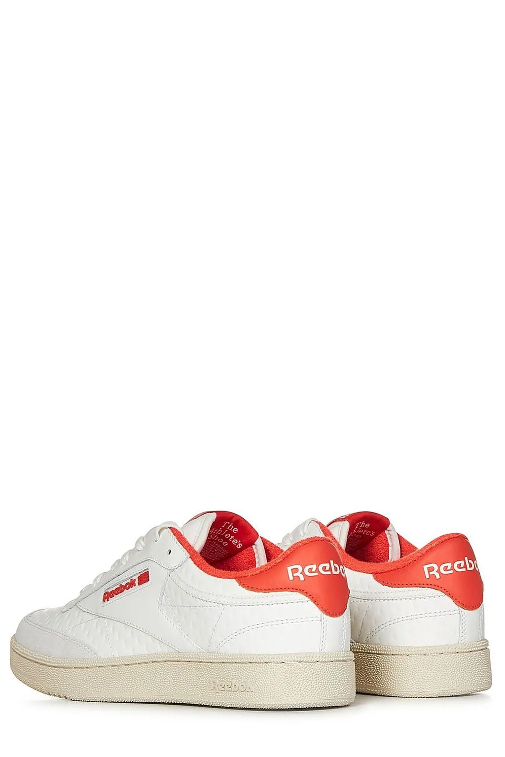 Reebok Club C Sneakers