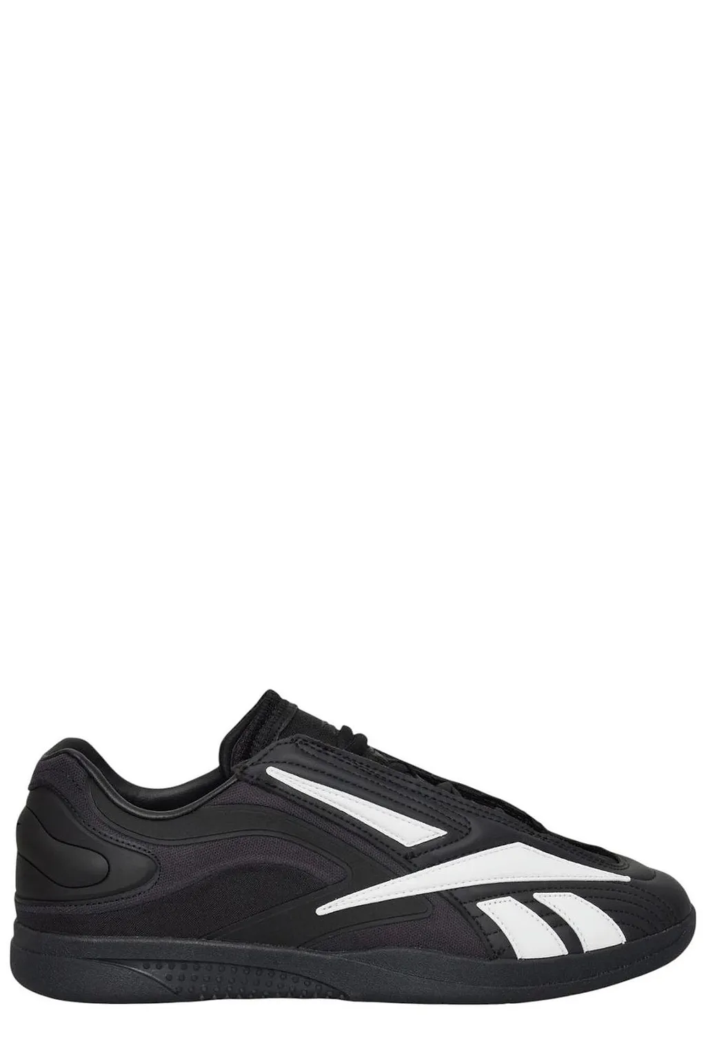 Reebok Hammer Pro Ltd Sneakers