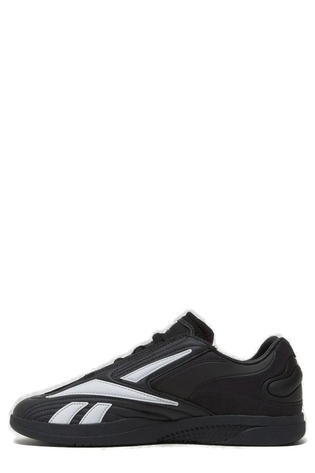 Reebok Hammer Pro Ltd Low-Top Sneakers