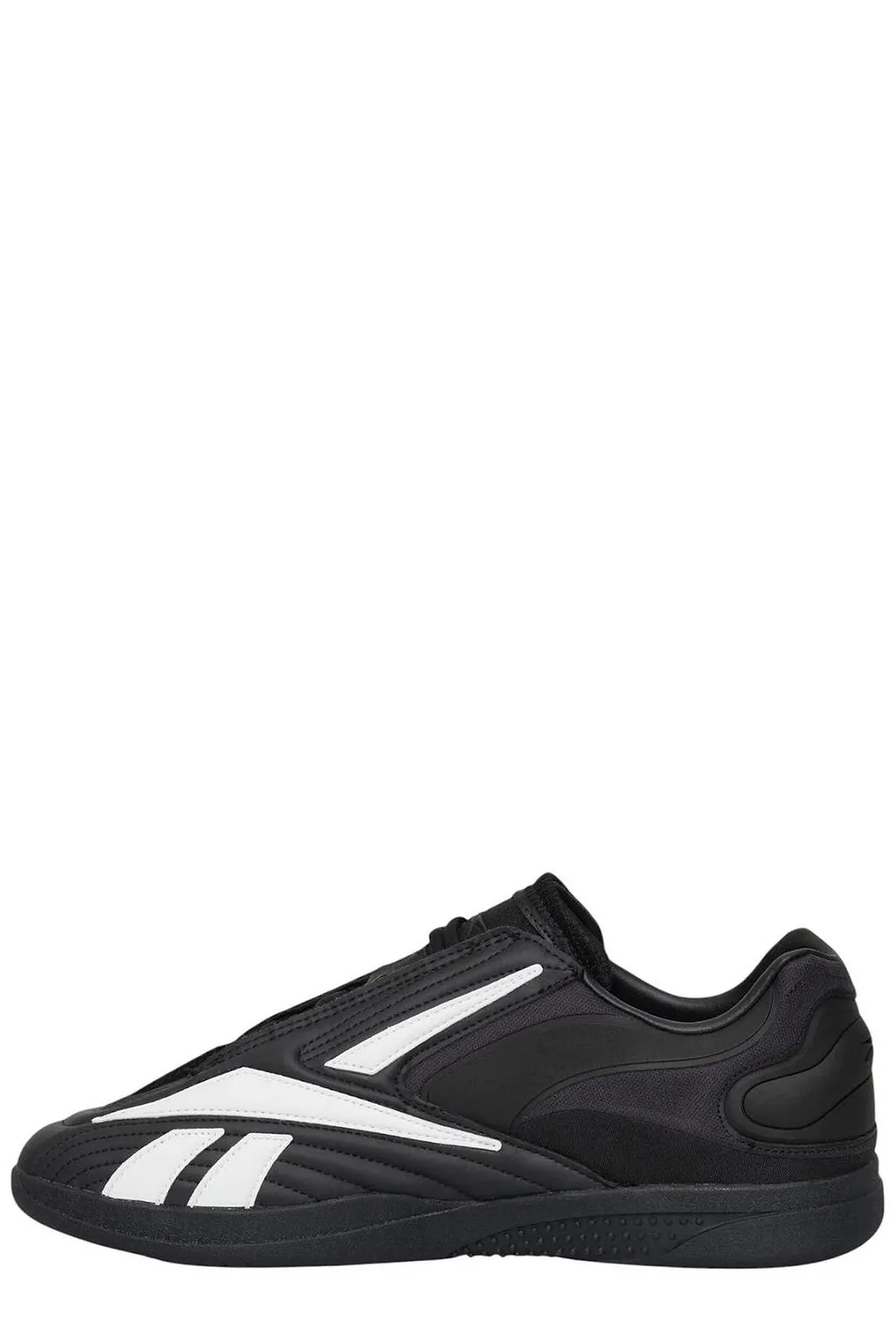 Reebok Hammer Pro Ltd Sneakers