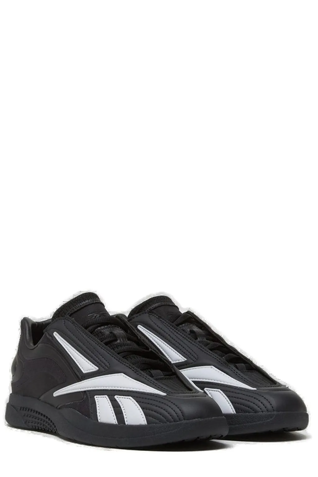 Reebok Hammer Pro Ltd Low-Top Sneakers