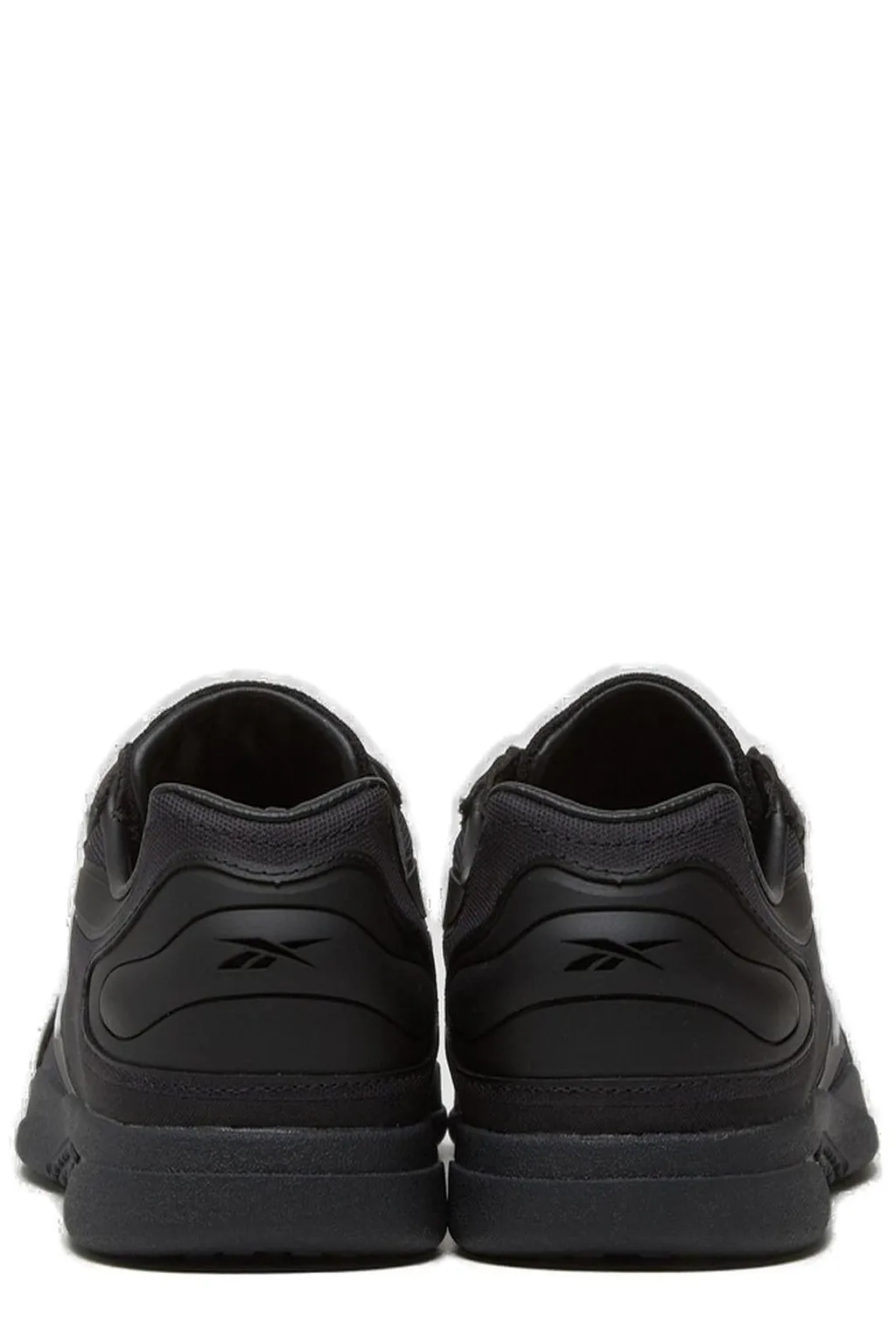 Reebok Hammer Pro Ltd Low-Top Sneakers