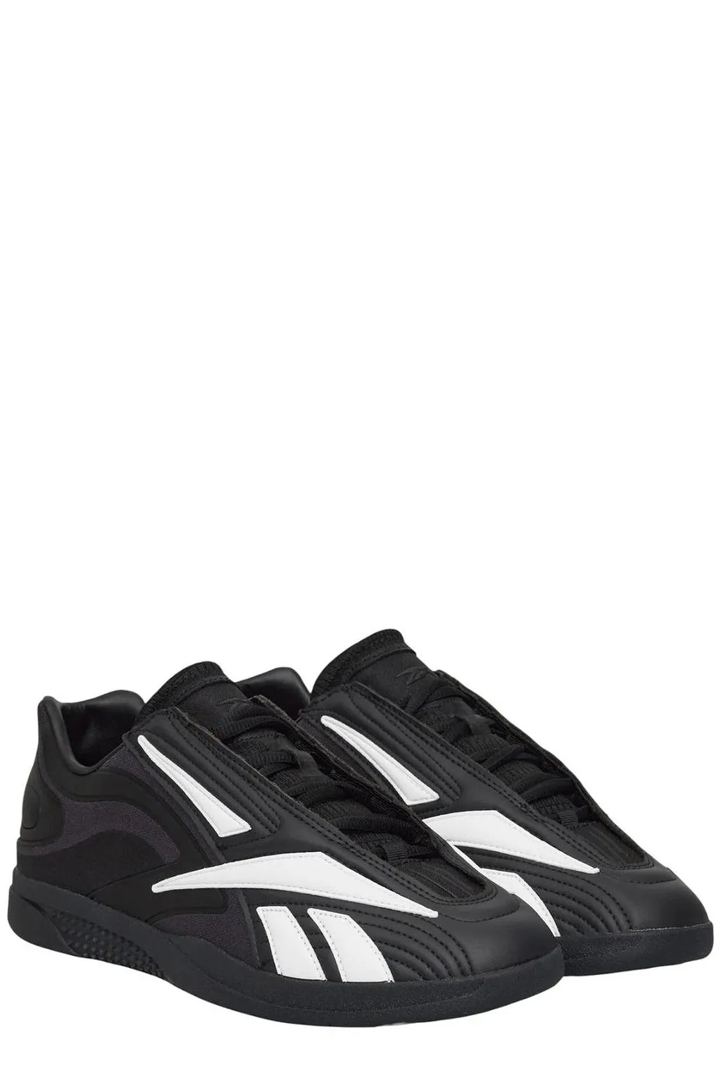 Reebok Hammer Pro Ltd Sneakers