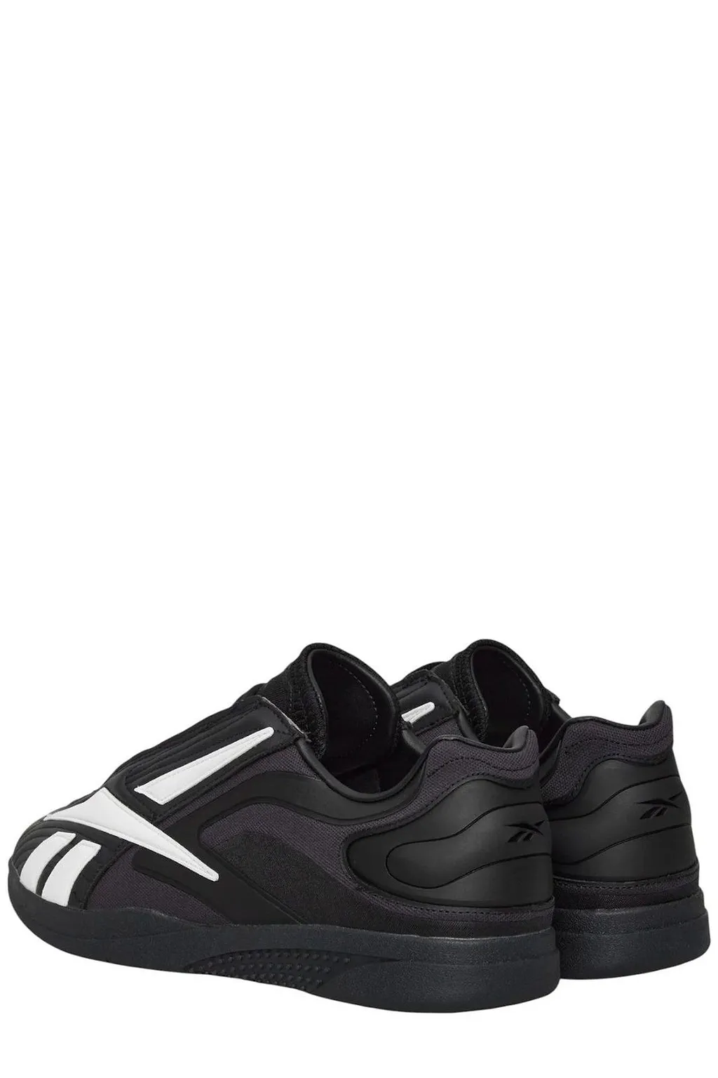 Reebok Hammer Pro Ltd Sneakers
