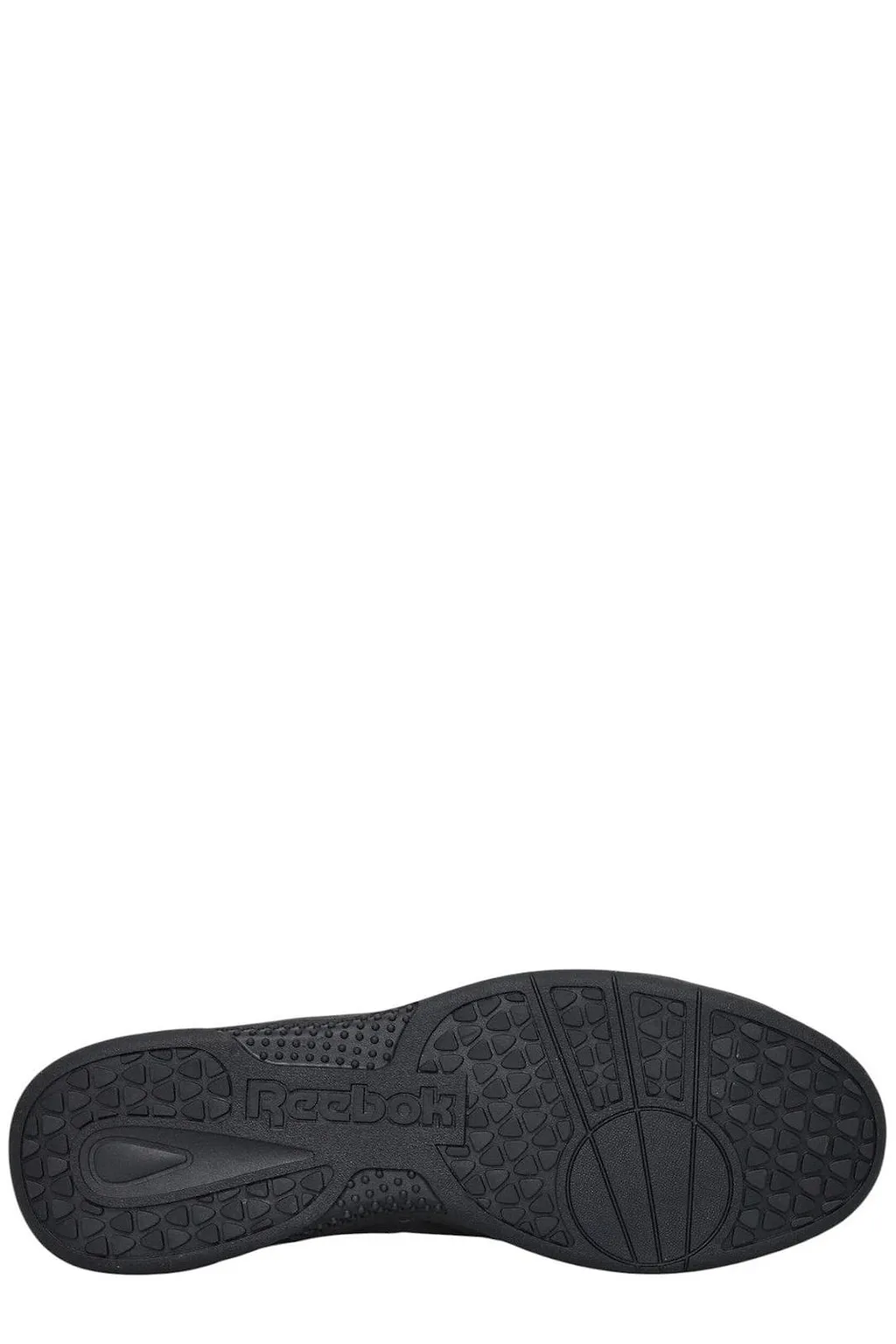 Reebok Hammer Pro Ltd Sneakers