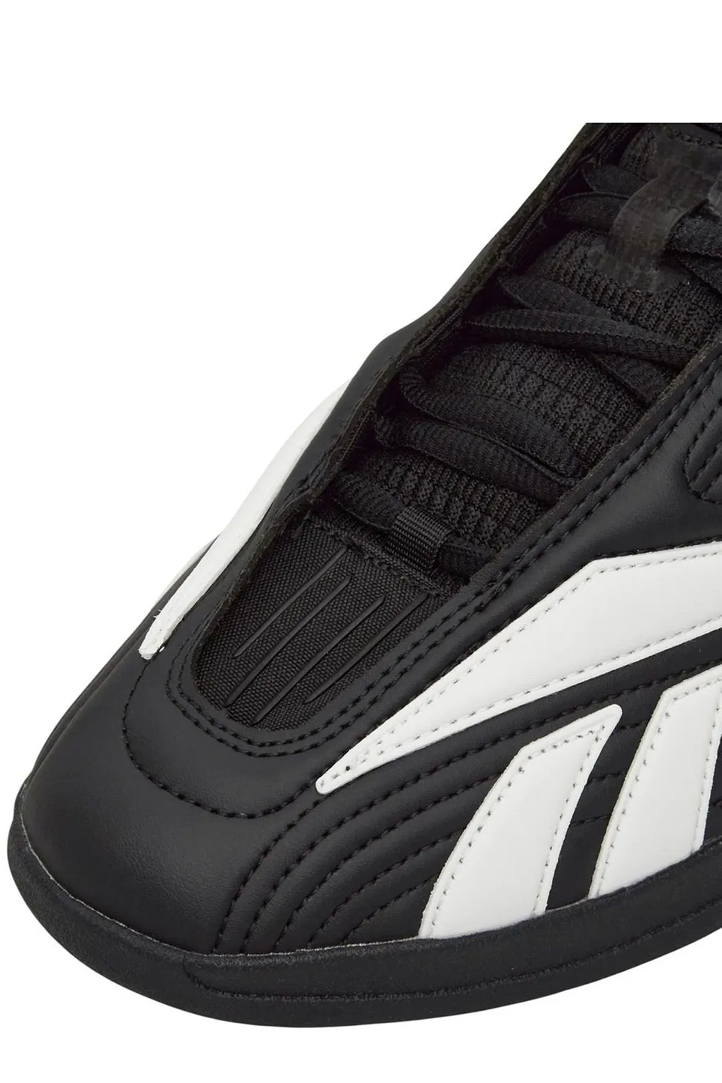 Reebok Hammer Pro Ltd Sneakers