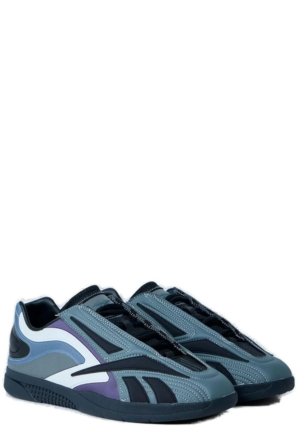 Reebok Hammer Pro Ltd Sneakers