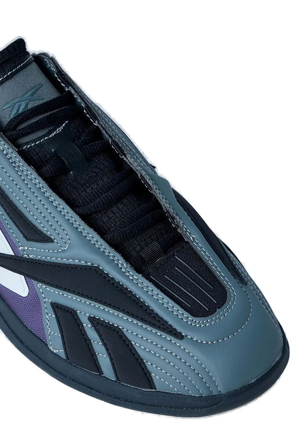 Reebok Hammer Pro Ltd Sneakers
