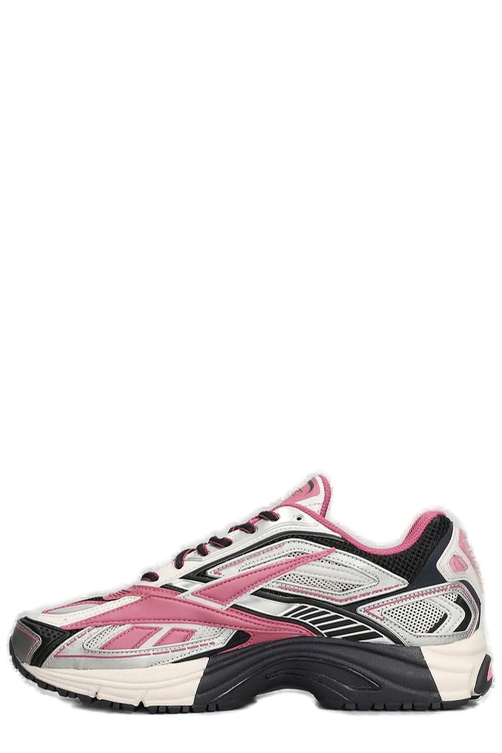 Reebok Ltd Premier Road Ultra Low-Top Sneakers