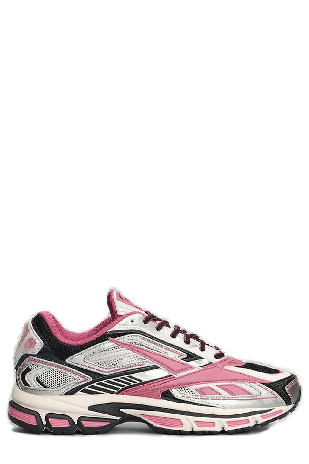 Reebok Ltd Premier Road Ultra Low-Top Sneakers