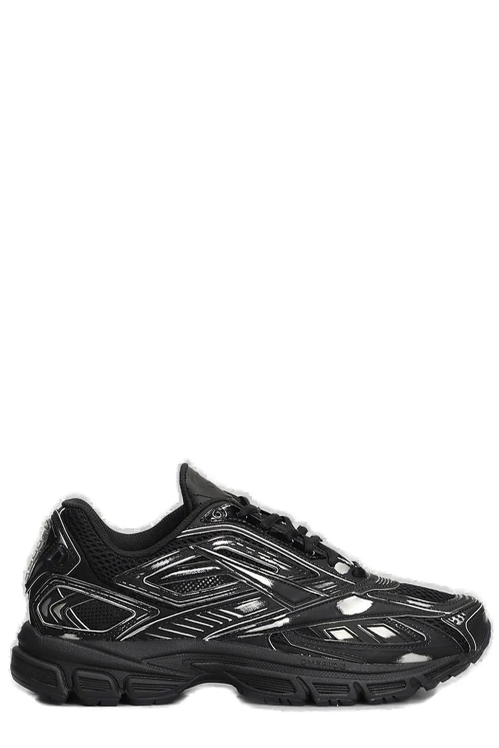 Reebok Premier Road Ultra Low-Top Sneakers