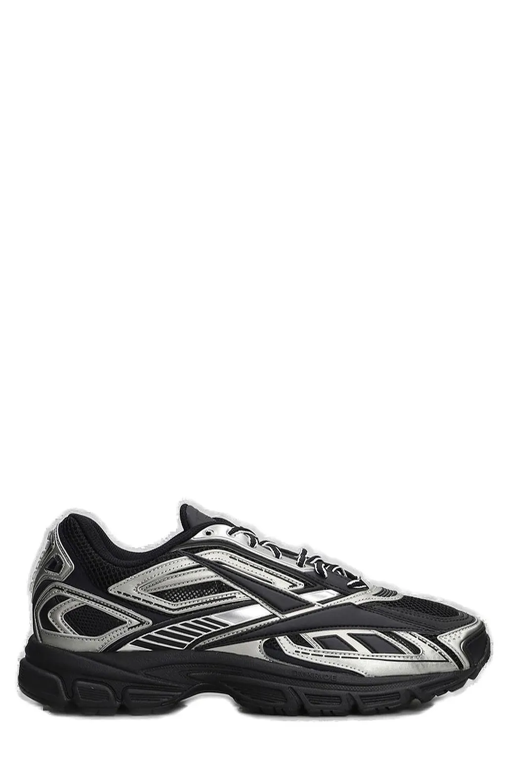 Reebok Premier Road Ultra Low-Top Sneakers